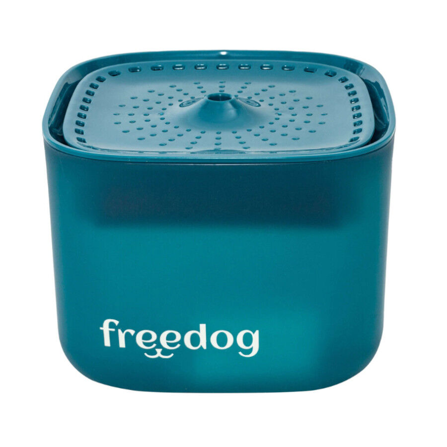 Freedog Freeflow Fonte Autom&aacute;tica para c&atilde;es, , large Imagem n&uacute;mero 1