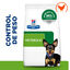 6 kg Hill's Prescription Diet Metabolic Mini Weight Loss ra&ccedil;&atilde;o para c&atilde;es, , large Indicador imagem n&uacute;mero 2