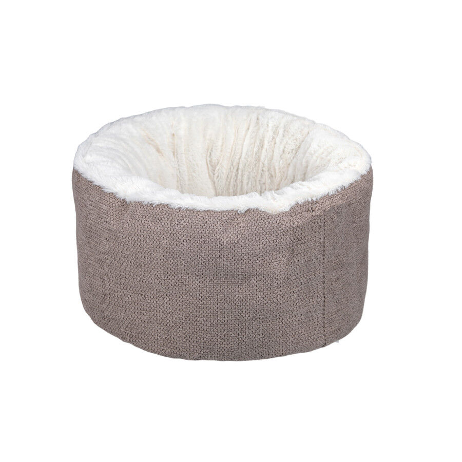 Wonder Christmas Cama Suave de Natal para Gatos, , large Imagem n&uacute;mero 2