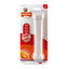 Nylabone Dura Chew Wolf osso mordedor de nylon para cães , , large Indicador imagem número 1