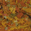Tropical Goldfish Color escamas para carpas douradas, , large Indicador imagem número 2