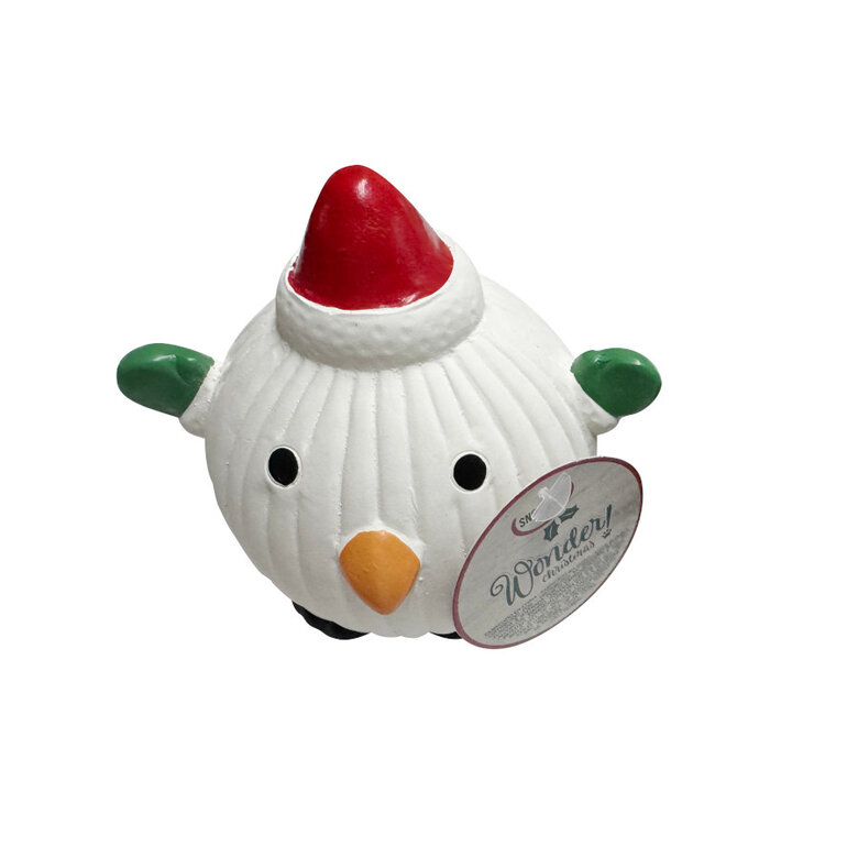 Wonder Christmas Bola de Natal para Cães,  Imagem número 6 Wonder Christmas Bola de Natal para Cães, , large Imagem número 6