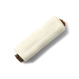 Nutriment Barrita Snack rolinho de tripa para cães