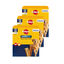 168 sticks Pedigree Dentastix Snacks Dentários para cães de porte grande Pack poupança!, , large Indicador imagem número 1