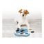 Flamingo Sherlock Clyde Brinquedo Interativo para cães, , large Indicador imagem número 2