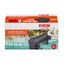 Esterilizador UV Eheim Clear UVC para lagoas, , large Indicador imagem número 1