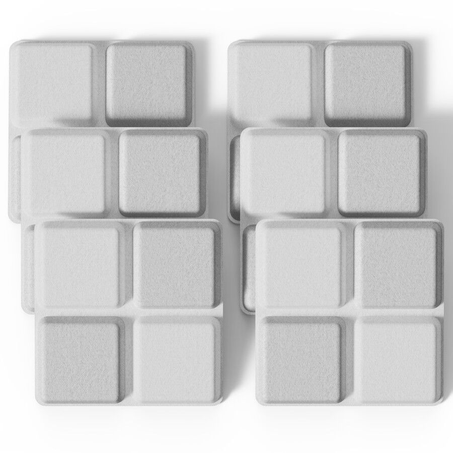 Petlibro Sacos dessecantes para comedouro autom&aacute;tico para c&atilde;es e gatos, , large Imagem n&uacute;mero 3