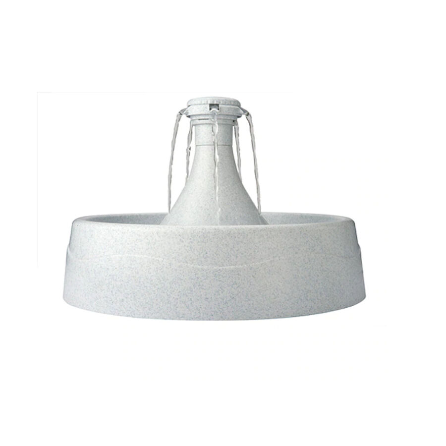 Petsafe Drinkwell Fonte Bebedouro para c&atilde;es e gatos, , large Imagem n&uacute;mero 1