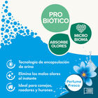 Beaphar Neutralizador de cheiros para roedores, , large image number null