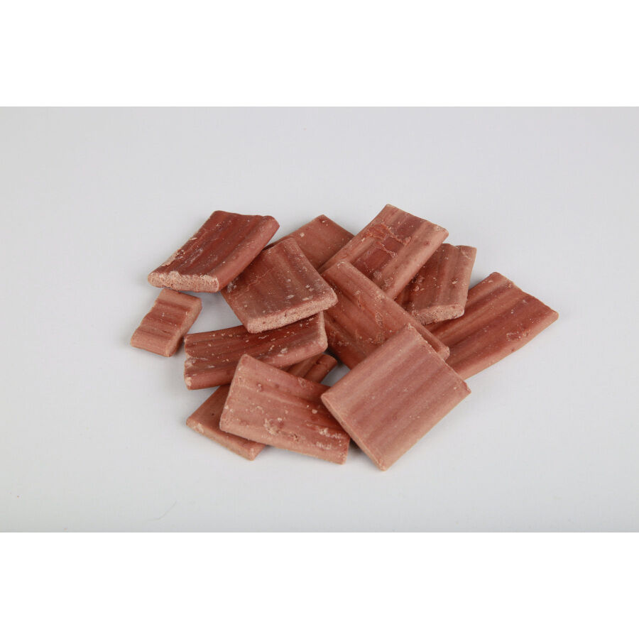 50 g 2eSnacks Churrasquitos Grill de Carne para c&atilde;es, , large Imagem n&uacute;mero 2