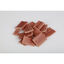 50 g 2eSnacks Churrasquitos Grill de Carne para cães, , large Indicador imagem número 2