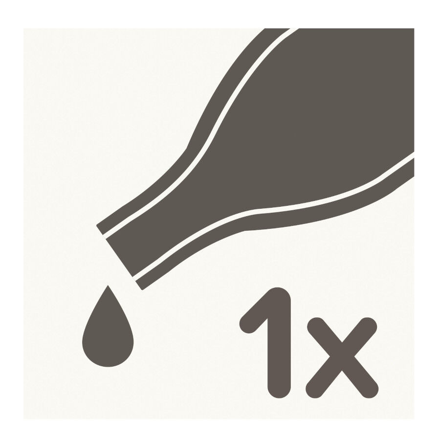 Beaphar Firprotec Pipetas antiparasit&aacute;rias para gatos, , large Imagem n&uacute;mero 7