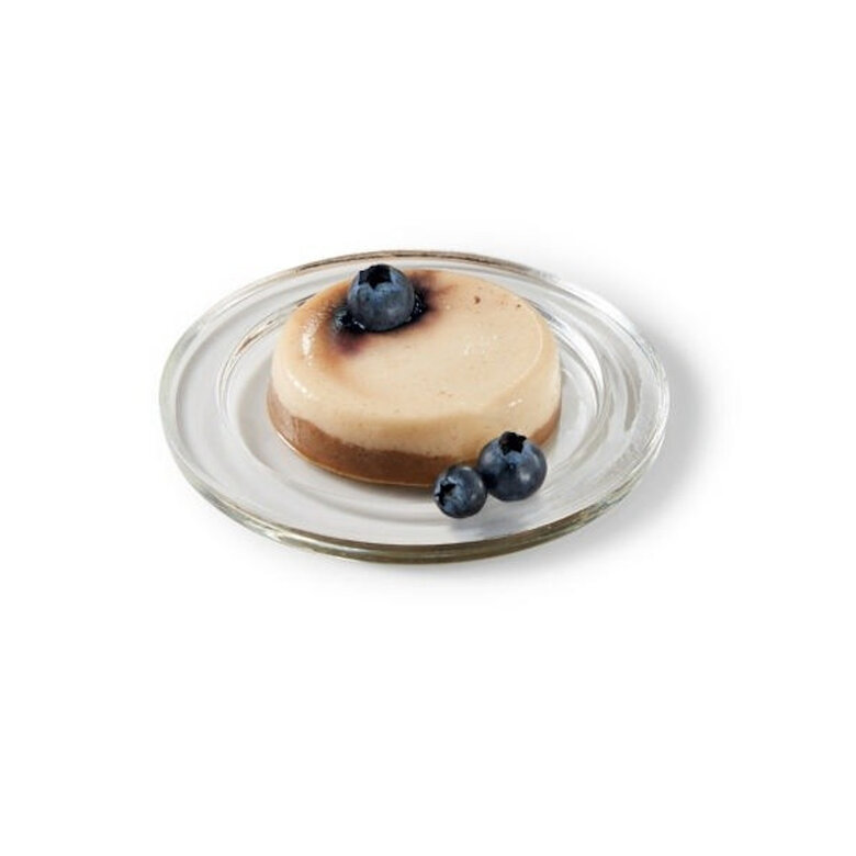 2 saquetas x 40 g Schesir Petit Délice Mousse de Frango com Atum e Mirtilos terrina para gatos.,  Imagem número 3 2 saquetas x 40 g Schesir Petit Délice Mousse de Frango com Atum e Mirtilos terrina para gatos., , large Imagem número 3