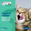 M/L Virbac Anxitane Relaxantes em comprimidos para c&atilde;es e gatos, , large Indicador imagem n&uacute;mero 9
