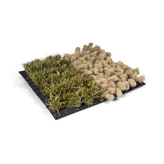 Bunny Nature Tapete interativo para coelhos
