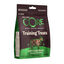 170 g Wellness Core Biscoitos Protein Treats Cordeiro para cães, , large Indicador imagem número 1