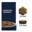 12 kg Eukanuba Sensitive Digestion Aves ração para cães, , large Indicador imagem número 2