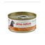 70 g Almo Nature HFC Frango e Queijo lata para gatos, , large Indicador imagem número 1