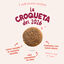 12 kg Edgard & Cooper Senior Salm&atilde;o da Noruega e Frango ra&ccedil;&atilde;o para c&atilde;es, , large Indicador imagem n&uacute;mero 2