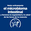 3 kg Hill's Prescription Diet Gastrointestinal Biome ra&ccedil;&atilde;o para c&atilde;es, , large Indicador imagem n&uacute;mero 6