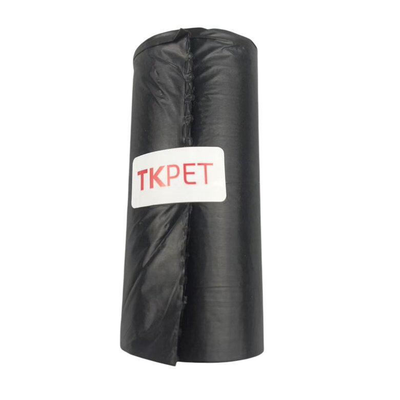 TK Pet Dispensador de sacos vermelho para cães,  Imagem número 5 TK Pet Dispensador de sacos vermelho para cães, , large Imagem número 5
