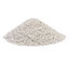 2 x 10 L Sanicat Cumpling White Active Areia para gatos Pack poupança!, , large Indicador imagem número 7