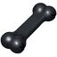 Kong Extreme hueso goma negro juguete para perros Indicador imagem número 2