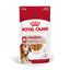 140 g Royal Canin Medium Ageing saquetas em molho para cães , , large Indicador imagem número 1