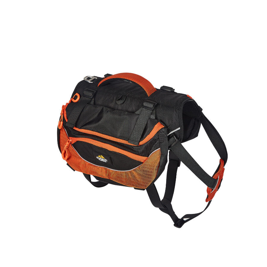 Outech X-perience Peitoral Multiusos para c&atilde;es, , large Imagem n&uacute;mero 1