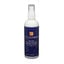JTPharma Hypoclorine Skin Care para animales, , large Indicador imagem n&uacute;mero 1