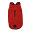 Nayeco Casaco Polar Vermelho para Cães, , large Indicador imagem número 2