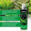 Arka Plants Green Fertilizante para Aqu&aacute;rios, , large Indicador imagem n&uacute;mero 3