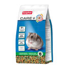 Beaphar Care+ alimento para hamsters anões, , large image number null