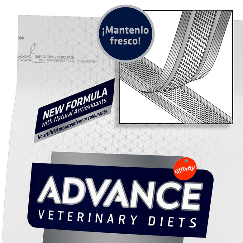 pienso_perros_affinity_advance_veterinary_diet_atopic_mini_cierre_ADV922121_M.jpg image number null