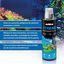 Microbe-Lift Xtreme Condicionador de &Aacute;gua para Aqu&aacute;rios, , large Indicador imagem n&uacute;mero 2