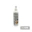 Nice Care Ambientador Eliminador de Odores para c&atilde;es e gatos, , large Indicador imagem n&uacute;mero 5