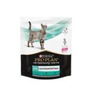 Pro Plan Veterinary Diets Gastrointestinal EN ração para gatos, , large image number null