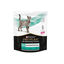 5 kg Pro Plan Veterinary Diets Gastrointestinal EN ração para gatos, , large Indicador imagem número 1
