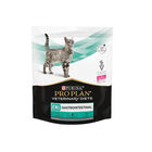 Pro Plan Veterinary Diets Gastrointestinal ração para gatos , , large image number null
