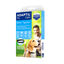 Adaptil Calm Coleira Relaxante para cães, , large Indicador imagem número 1