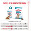 140 g Royal Canin Medium Puppy saquetas para cães, , large Indicador imagem número 6