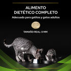 Purina Pro Plan Veterinary Diets Hypoallergenic ração para gatos , , large image number null