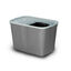 Nice Care Eco Caixa de areia Micia azul para gatos, , large Indicador imagem número 4