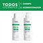 PSH Sensitive Skin Condicionador para cães e gatos, , large Indicador imagem número 5