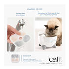 Catit PIXI Filtro para fonte bebedouro para gatos, , large image number null