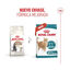 4 kg Royal Canin Ageing 11+ Sterilised ração para gatos, , large Indicador imagem número 3