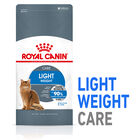 Royal Canin Adult Light Weight Care ração para gatos , , large image number null