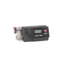 Hydor Mixo Comedouro Automático para peixes