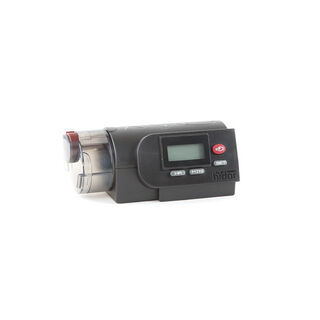 Hydor Mixo Comedouro Automático para peixes