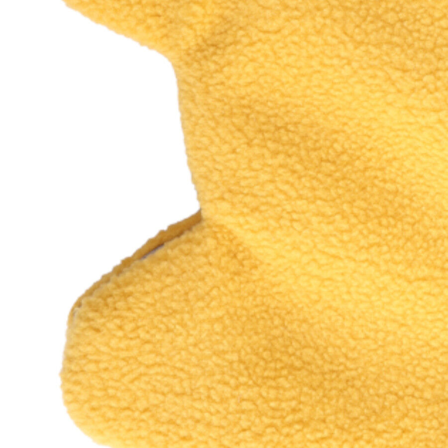 Minus One Folding T-Rex peluche de trapo para c&atilde;es, , large Imagem n&uacute;mero 3